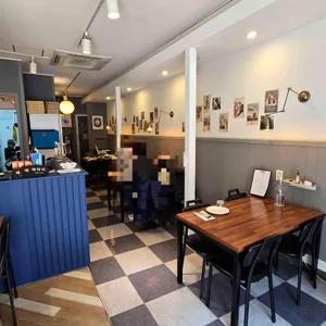 장스키친 리뷰 사진