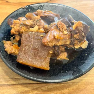 스시 자양 대표 사진