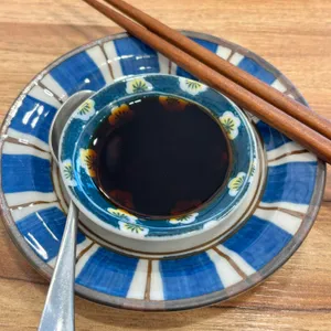 스시 자양 대표 사진