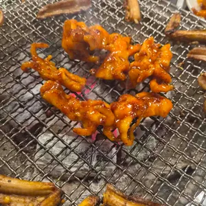 털보네꼼장어 대표 사진