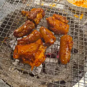 털보네꼼장어 대표 사진