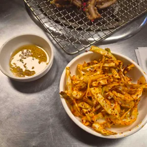 털보네꼼장어 대표 사진