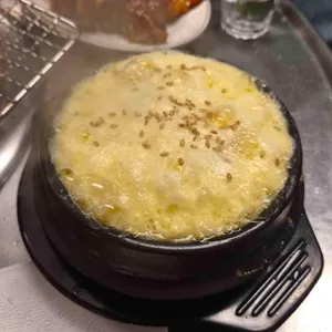 털보네꼼장어 대표 사진