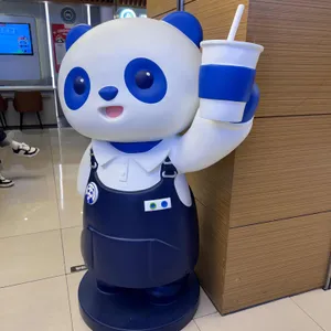 차백도 대표 사진