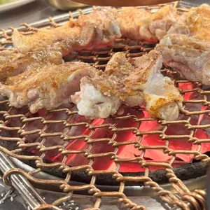 계탄집 대표 사진