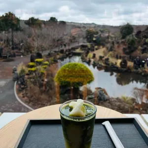 스타벅스 사진 2