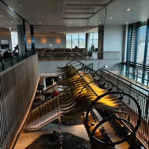 스타벅스 대표 사진