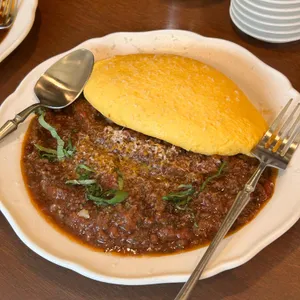 삐요코 대표 사진