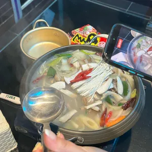 킹콩노래타운 사진