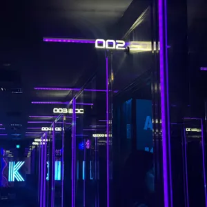 킹콩노래타운 대표 사진