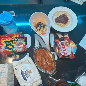 킹콩노래타운 대표 사진