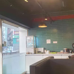 무궁화반점 대표 사진