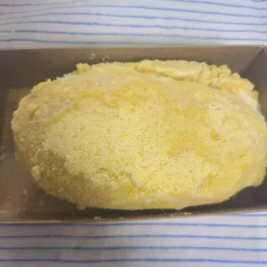 스타벅스 대표 사진