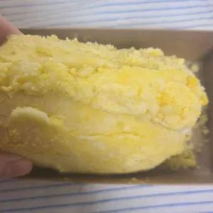 스타벅스 대표 사진