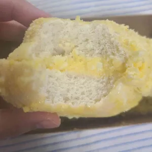 스타벅스 대표 사진