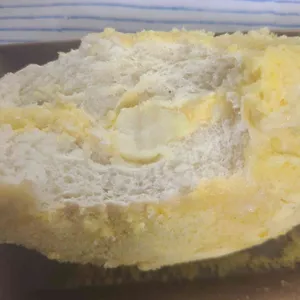 스타벅스 대표 사진