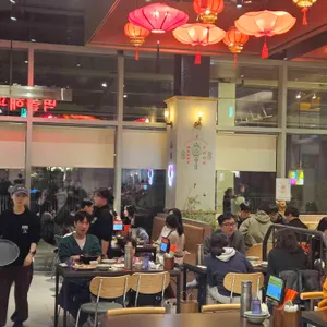 벽돌해피푸드 대표 사진