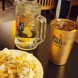 마스타하이볼 대표 사진