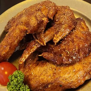 마스타하이볼 사진