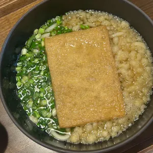 도도한면 사진 1