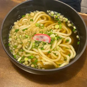 도도한면 대표 사진