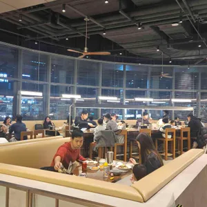 육당헌 대표 사진