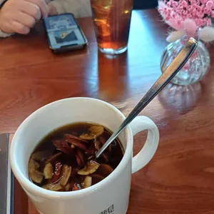 지관서가 선암호수공원 사진