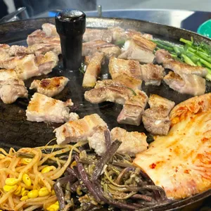 고기의정석 사진 1