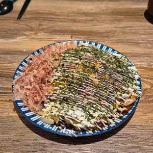 요코 대표 사진