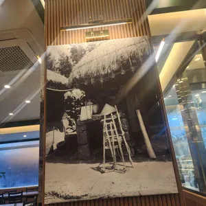 완뚝순두부 리뷰 사진