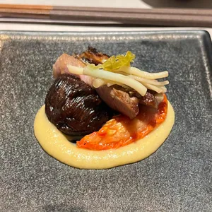 기후 사진