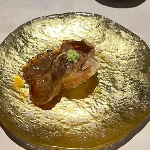 기후 사진