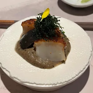 기후 사진