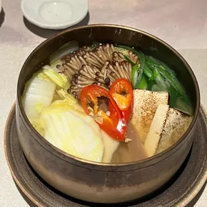 기후 사진