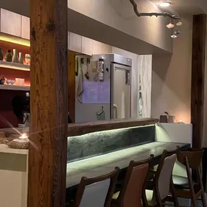 기후 리뷰 사진