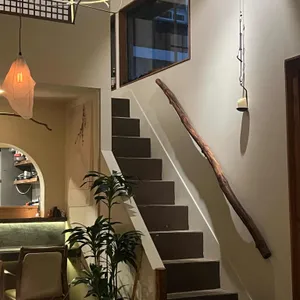 기후 리뷰 사진