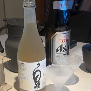 기후 대표 사진
