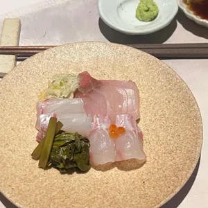 기후 사진