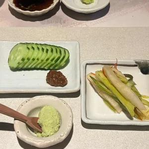 기후 사진