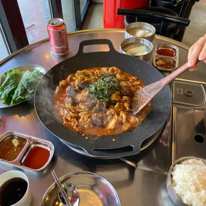 싹쓰리곱창 대표 사진