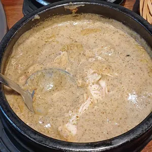 보릿고개 대표 사진