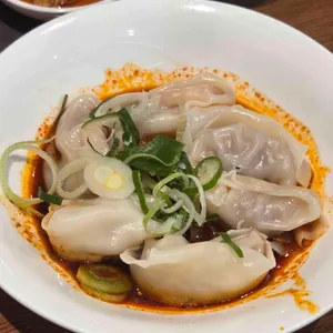 딘타이펑 사진 1