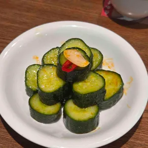 딘타이펑 대표 사진