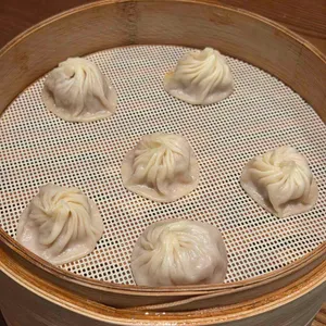 딘타이펑 대표 사진