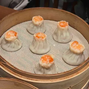 딘타이펑 대표 사진