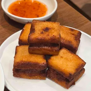 딘타이펑 대표 사진