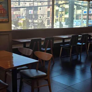 설빙 대표 사진