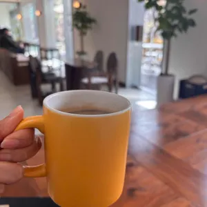 청와정 대표 사진