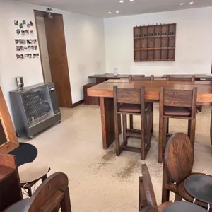 청와정 대표 사진