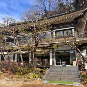 청와정 대표 사진